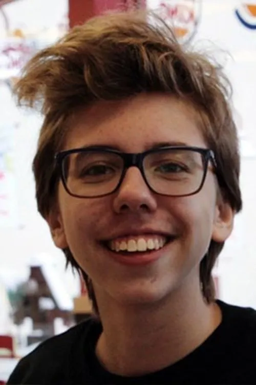 Álvaro Rosacosta ha trabajado con Júlia Zoppas en 1 ocasiones