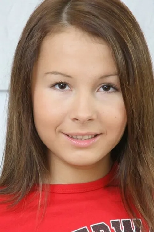 Julia interpretando a 