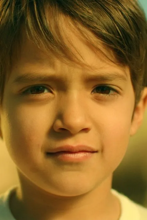 Jamal Doman ha trabajado con Julian Atocani Sanchez en 1 ocasiones