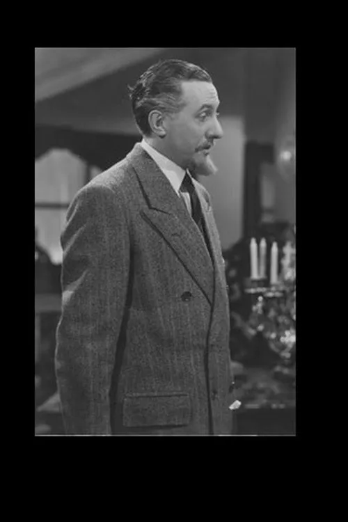 Juan Carlos Cambón ha trabajado con Julián Bourges en 2 ocasiones