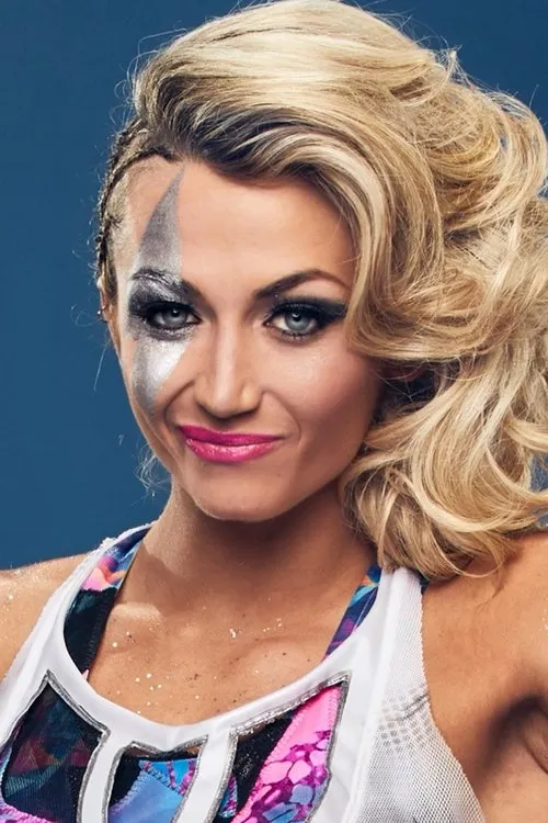 Foto de perfil del actor Julian Daigre en el reparto