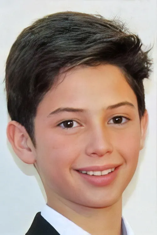 Estela Cano ha trabajado con Julián Fidalgo en 1 ocasiones