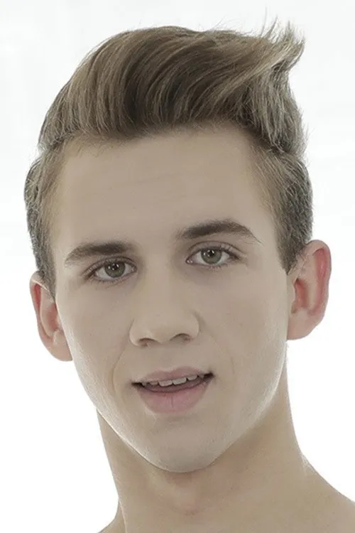 Robin Palmer ha trabajado con Julian Fox en 5 ocasiones