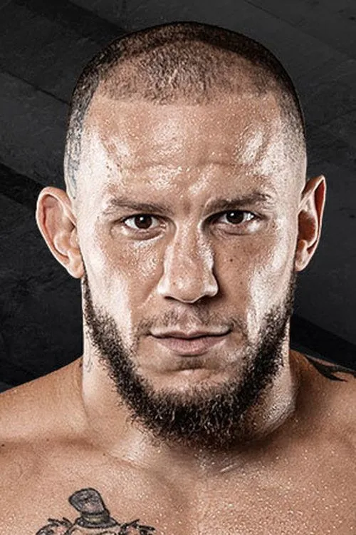 Doug Coltrane ha trabajado con Julian Lane en 1 ocasiones