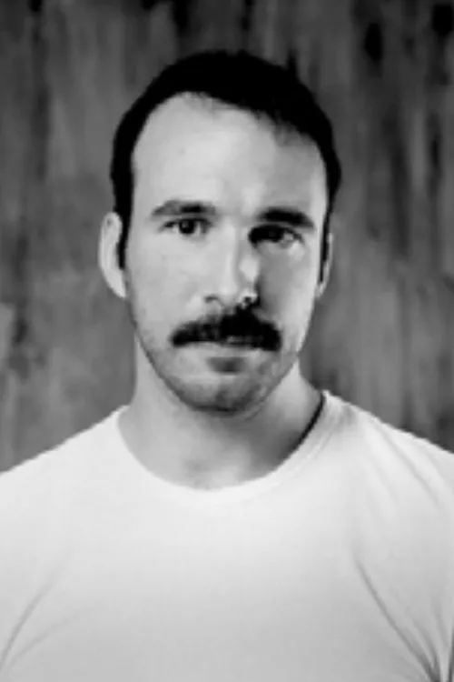 Rojan Juan Barani ha trabajado con Julian Sark en 1 ocasiones