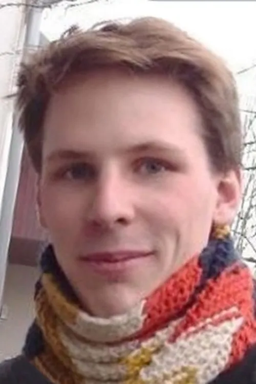 Lee Se-dol ha trabajado con Julian Schrittwieser en 1 ocasiones