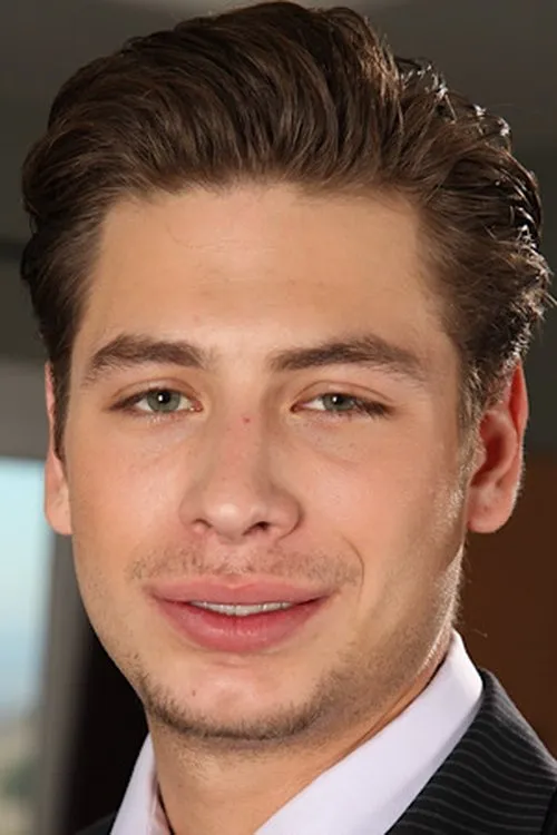 JD Evans ha trabajado con Julian Smiles en 2 ocasiones