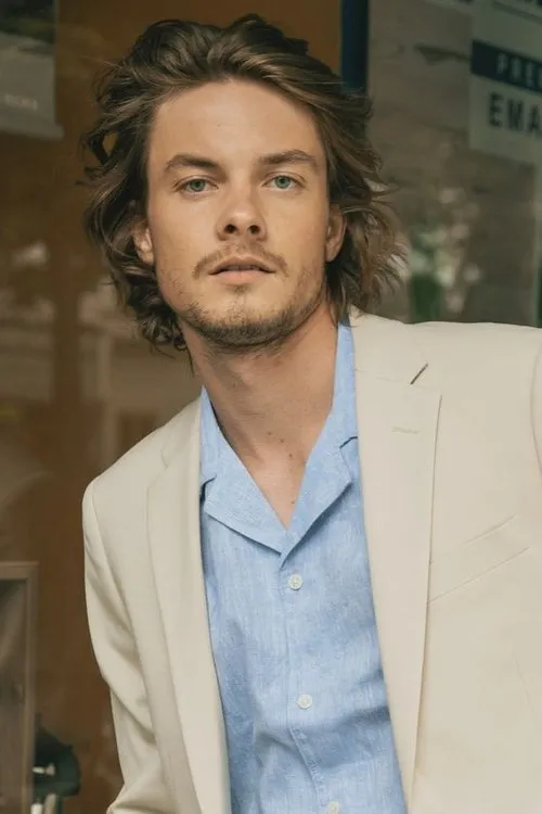 Wiltrud Schreiner ha trabajado con Julian Waldner en 1 ocasiones