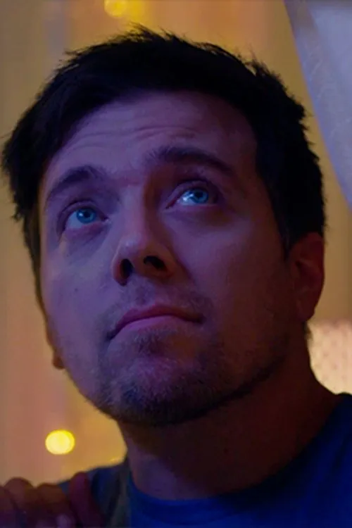 Andrés Salas ha trabajado con Julián Zucchi en 3 ocasiones