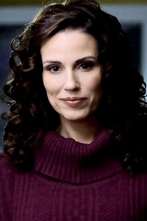 Jefferson Moore ha trabajado con Juliana Allen en 1 ocasiones