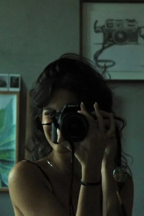 Rafael Bicalho ha trabajado con Juliana Campos en 1 ocasiones