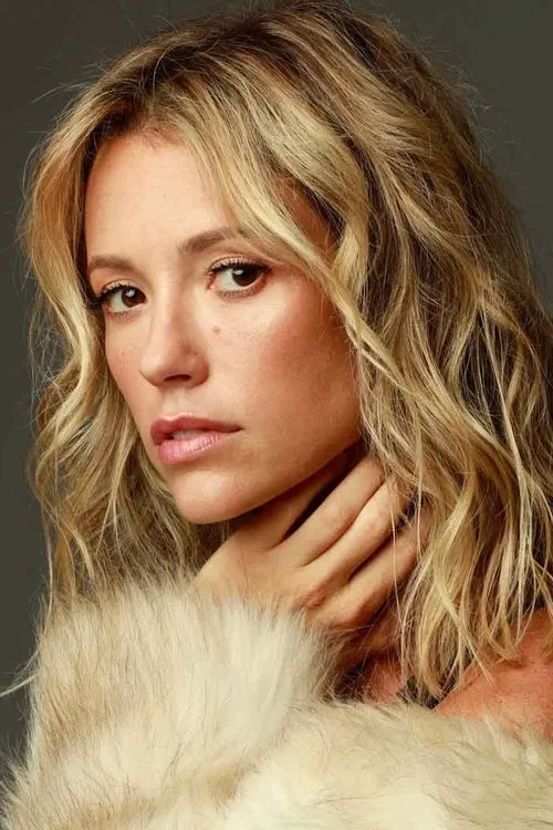 Foto de perfil del actor Juliana Didone en el reparto