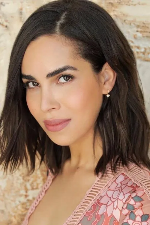 Francisco Soto Jr. ha trabajado con Juliana Joel en 1 ocasiones