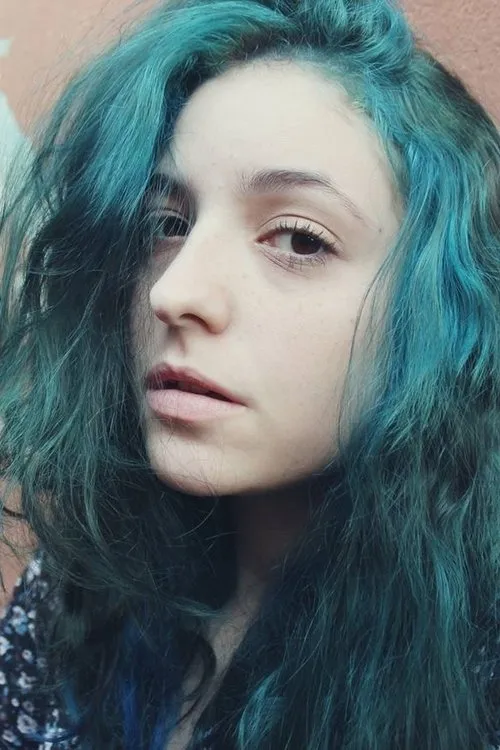 Letícia Rodrigues ha trabajado con Juliana Máximo en 1 ocasiones