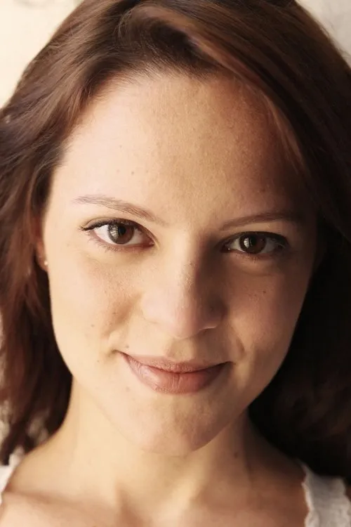 Renato Caldas ha trabajado con Juliana Mesquita en 1 ocasiones