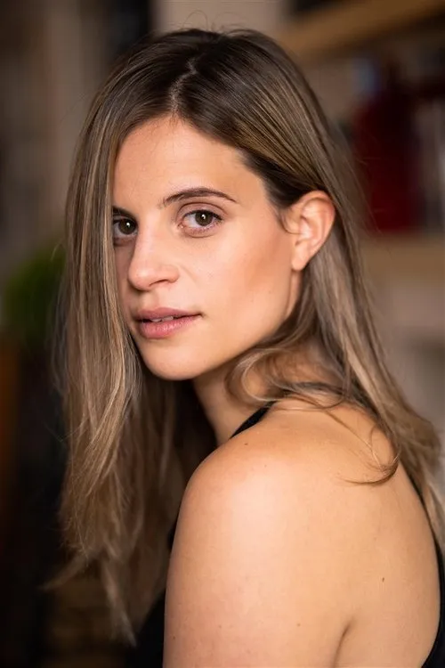 Armand Ferrari ha trabajado con Juliane Boesch en 1 ocasiones