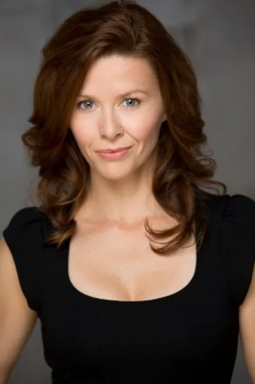 Troy Antoine LaFaye ha trabajado con Julianna Drajkó en 1 ocasiones