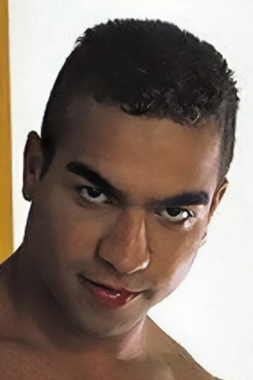 Octavio Fuentes ha trabajado con Juliano Ferraz en 2 ocasiones