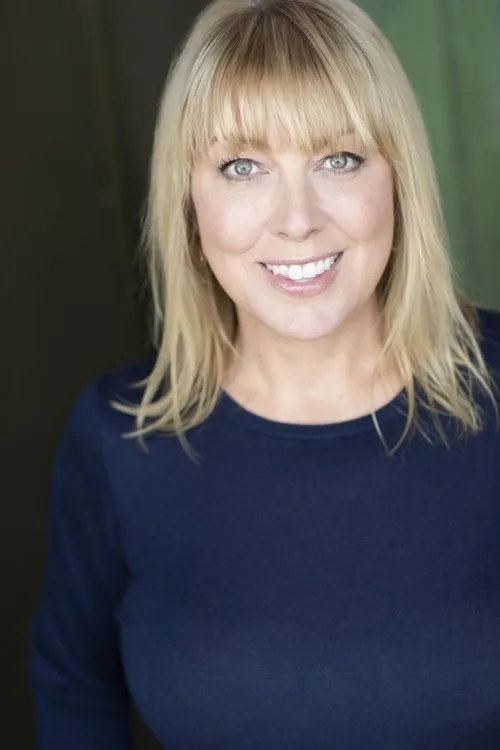 Stephen George ha trabajado con Julie Beal en 1 ocasiones