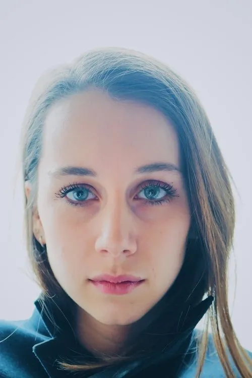 Frederikke Dahl Hansen ha trabajado con Julie Brochorst Andersen en 2 ocasiones