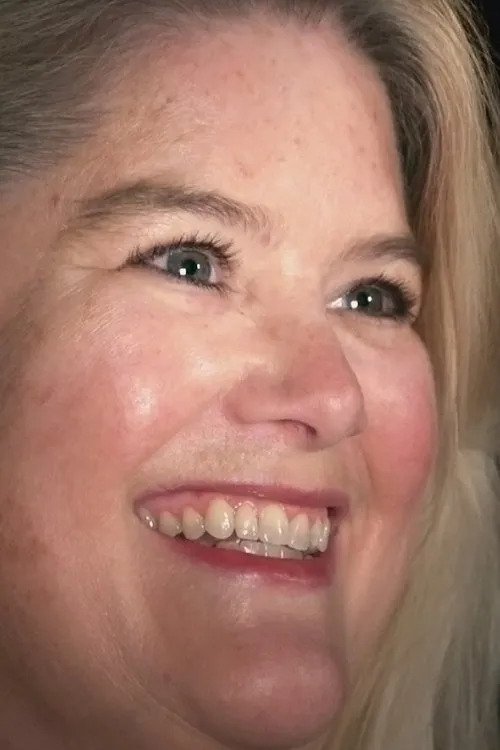 Thomas Kontos Craddock ha trabajado con Julie Canton en 2 ocasiones