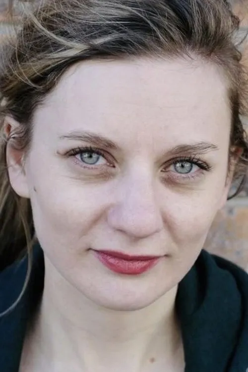 Alice Contreiras ha trabajado con Julie Duclos en 1 ocasiones