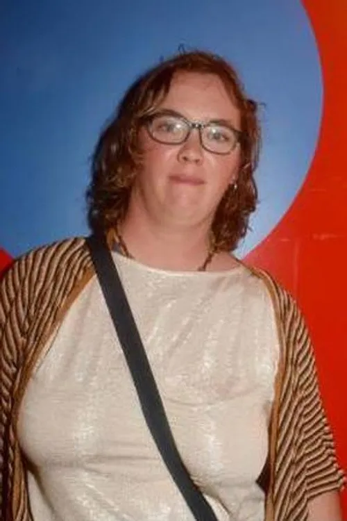 Carima Amarouche ha trabajado con Julie Froger en 1 ocasiones