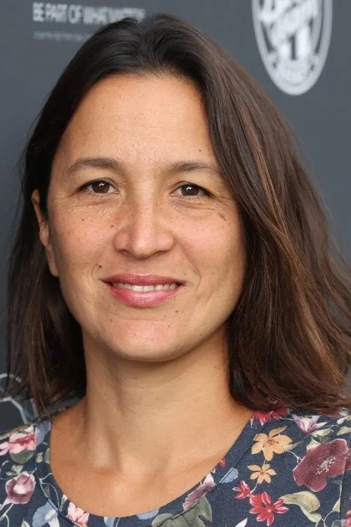 Manfred Spitzer ha trabajado con Julie Gautier en 1 ocasiones