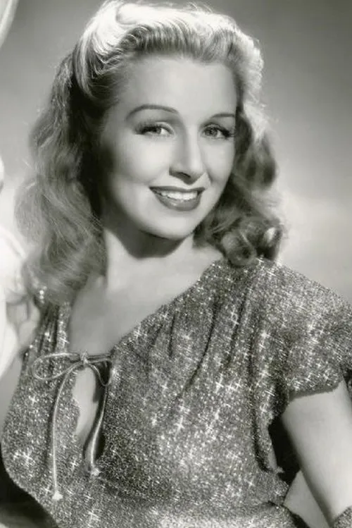 Jules White ha trabajado con Julie Gibson en 1 ocasiones