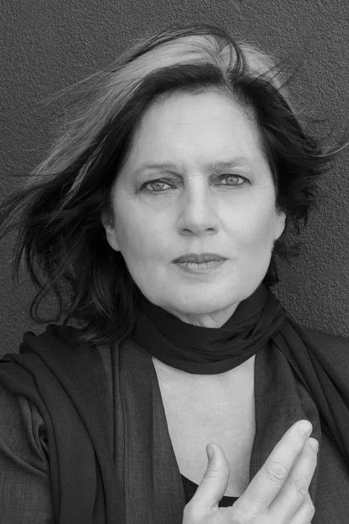 Igor Zaripov ha trabajado con Julie McInnes en 1 ocasiones