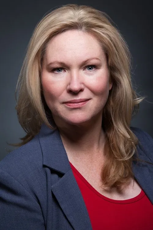 Julie Mckay en su biografía y filmografía