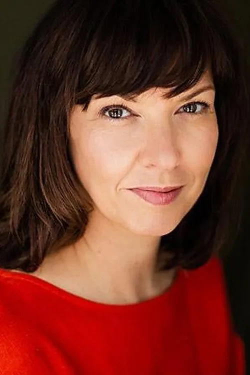 Daniel LeBlanc ha trabajado con Julie Ménard en 1 ocasiones