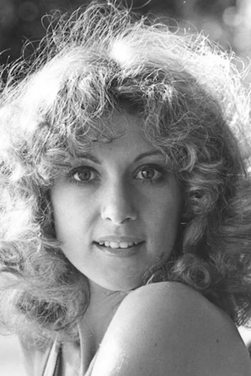 Sian Ejiwunmi-Le Berre ha trabajado con Julie Neubert en 1 ocasiones