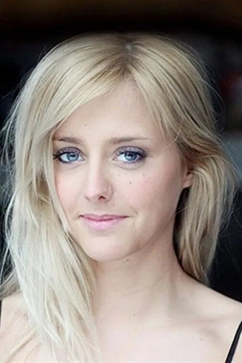 Foto de perfil del actor Julie Nicolet en el reparto