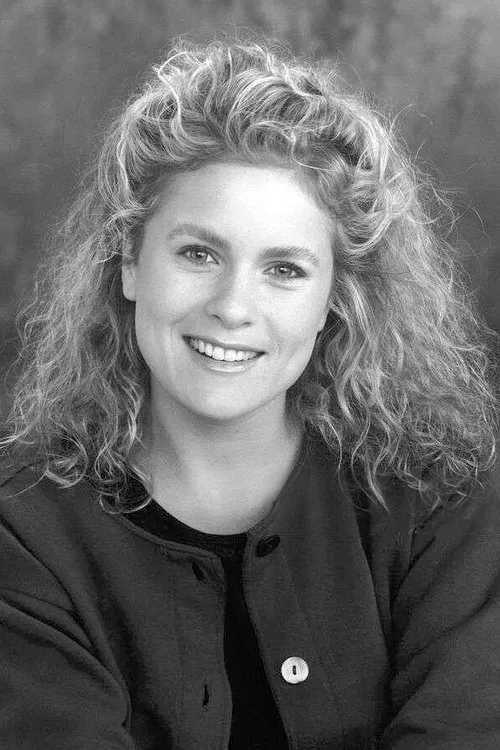 Julie Ronnie en su biografía y filmografía