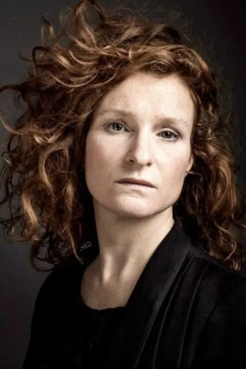 Loïc Corbery ha trabajado con Julie Sicard en 5 ocasiones