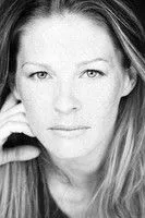 Myriam Tallard ha trabajado con Julie Slater en 1 ocasiones