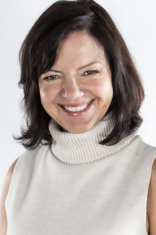 Byron Langley ha trabajado con Julie Summers en 4 ocasiones