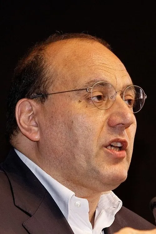 Arnaud Montebourg ha trabajado con Julien Dray en 2 ocasiones