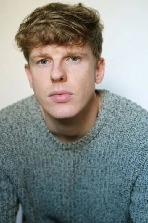 Charlotte Des Georges ha trabajado con Julien Le Lons en 1 ocasiones