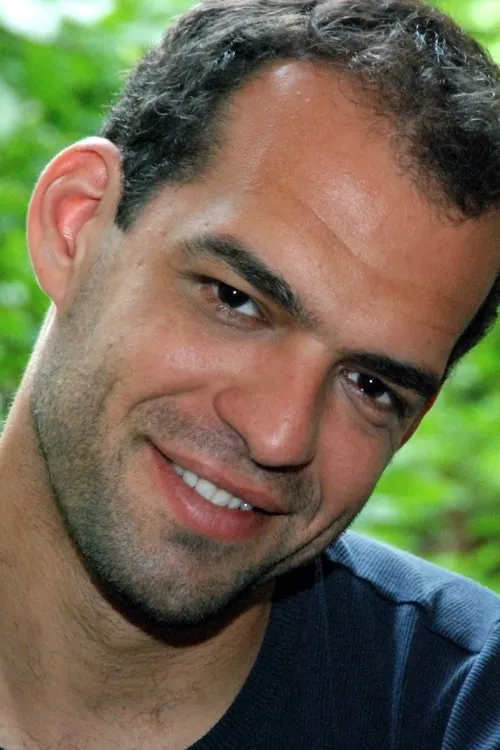 Pascal Cervo ha trabajado con Julien Lucq en 5 ocasiones