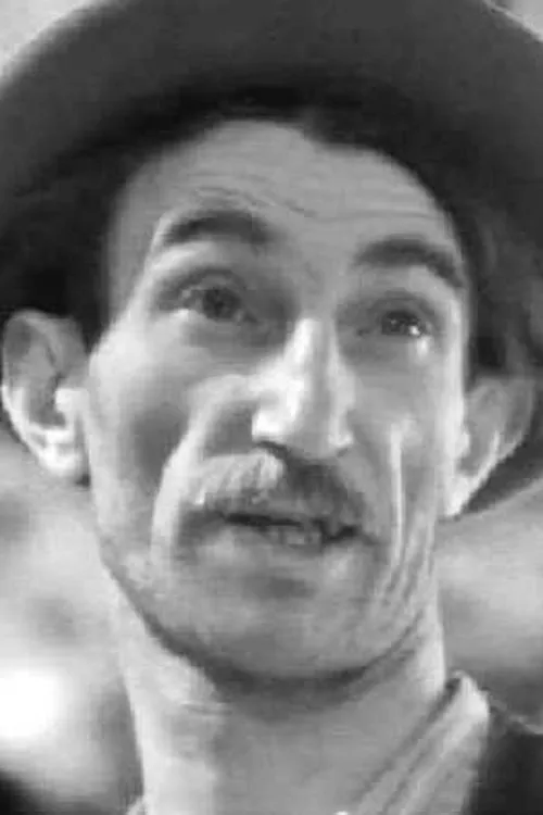 Marc Valbel ha trabajado con Julien Maffre en 3 ocasiones