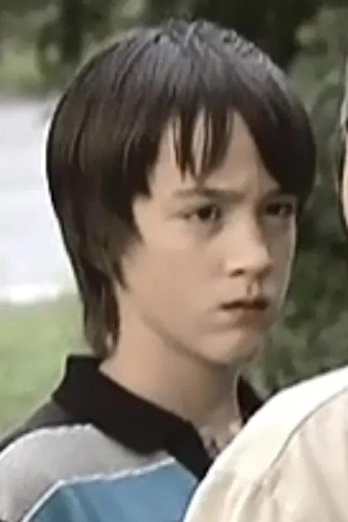 Luc Chapdelaine ha trabajado con Julien Marotte en 1 ocasiones