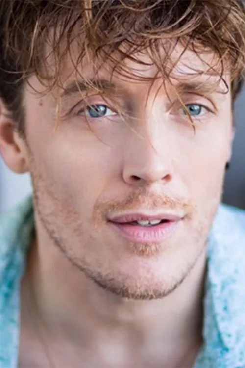 Mikael Fau ha trabajado con Julien Mercier en 1 ocasiones