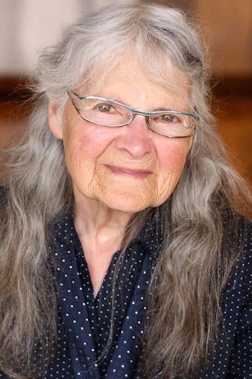 Valérie Ouimet-Chiriaeff ha trabajado con Julienne Tremblay en 1 ocasiones