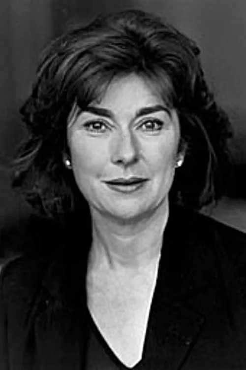 David Hayman ha trabajado con Juliet Cadzow en 4 ocasiones