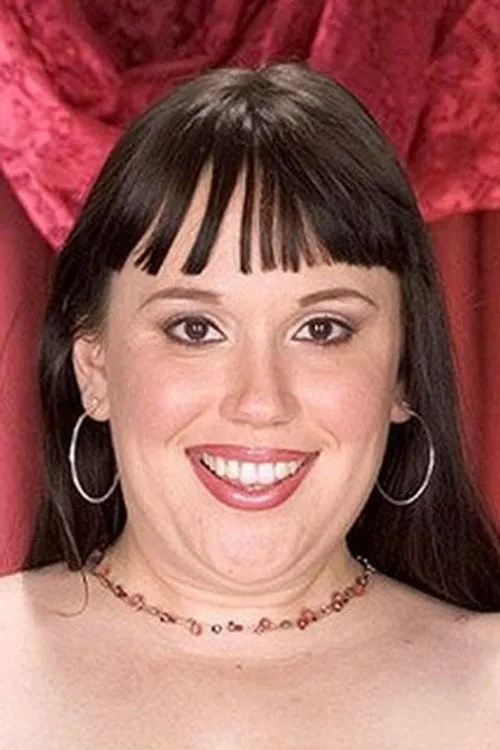 Juliet Juggs interpretando a (archive footage)