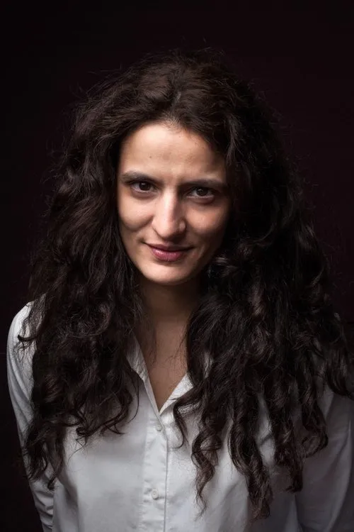 Juan Luppi ha trabajado con Julieta Laso en 1 ocasiones