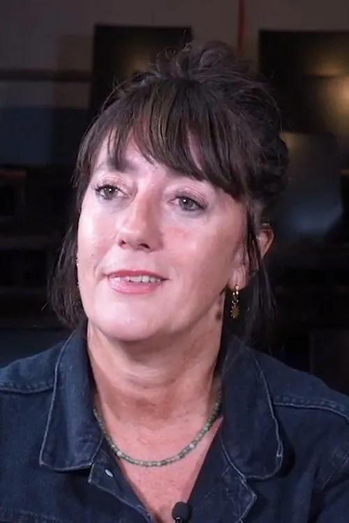 Alexis Lenarduzzi ha trabajado con Julieta Vigo en 1 ocasiones