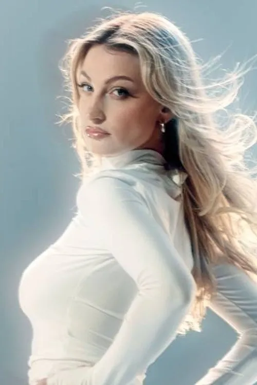 Pep Velasco ha trabajado con Julieta en 1 ocasiones